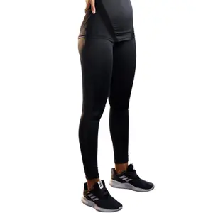 Leggings för kvinnor Lascana Active