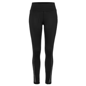 Leggings för kvinnor Lascana Active image-4