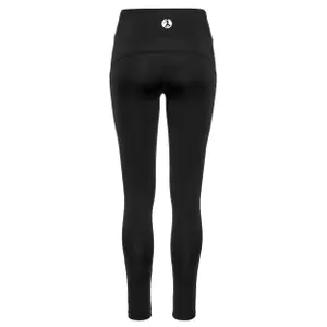 Leggings för kvinnor Lascana Active image-5