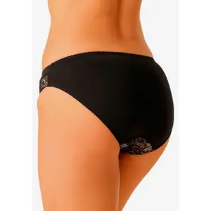 Höschen für Damen Lascana Soina image-3