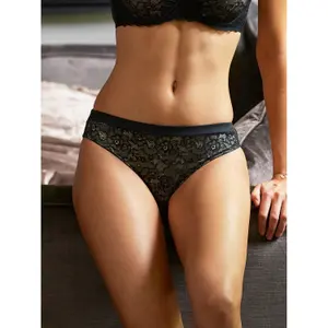 Höschen für Damen Lascana Soina image-1