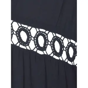 Dameshemdjurk Lascana Lola image-5