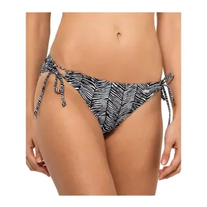 Women's swimsuit bottoms Lascana Sugar
