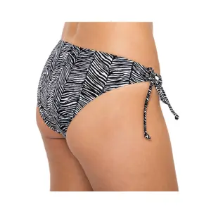 Women's swimsuit bottoms Lascana Sugar image-1
