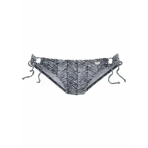 Women's swimsuit bottoms Lascana Sugar image-5