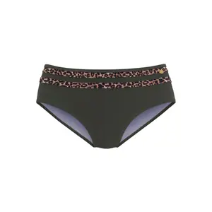 Women's swimsuit bottoms Lascana Adelin image-3