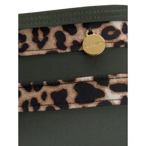 Women's swimsuit bottoms Lascana Adelin image-4