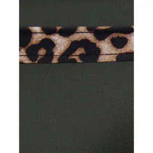 Women's swimsuit bottoms Lascana Adelin image-5