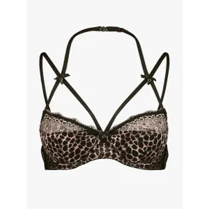 Damen-BH Lascana Livia image-6