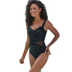 Women's 1-piece swimsuit Lascana Molly