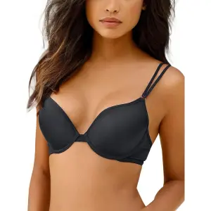 Γυναικείο σουτιέν Lascana Mira image-1