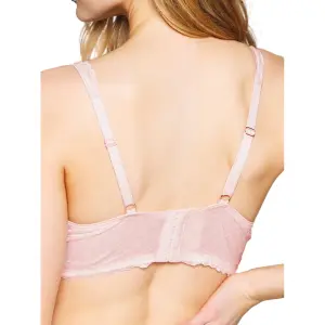 Women's push-up bra Lascana Camilla image-1