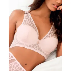 Women's push-up bra Lascana Camilla image-2