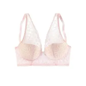 Women's push-up bra Lascana Camilla image-5