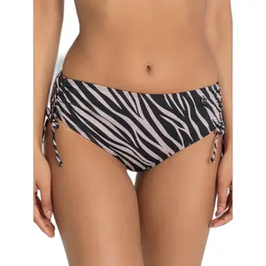 Women's swimsuit bottoms Lascana Kaa