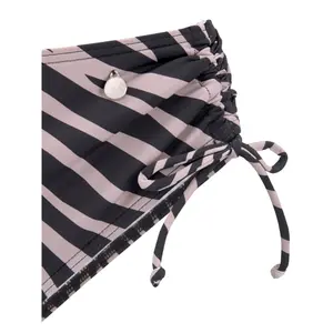 Women's swimsuit bottoms Lascana Kaa image-6