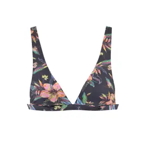 Women's triangle swimsuit top Lascana Malia image-0