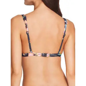 Women's triangle swimsuit top Lascana Malia image-2