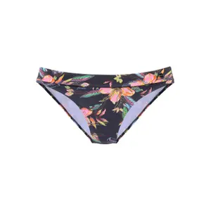 Women’s Belted Swim Bottom Lascana Malia image-4