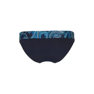 Women’s Belted Swim Bottom Lascana Boho image-3