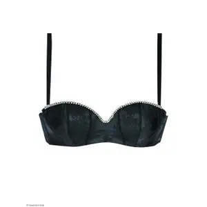 Soutien de varandas feminino Lascana Noia