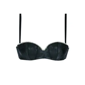 Soutien de varandas feminino Lascana Noia image-1