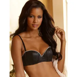 Soutien de varandas feminino Lascana Noia image-2