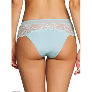 Γυναικείο σλιπάκι Lascana Melissa image-1