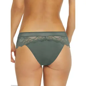 Γυναικείο σλιπάκι Lascana Melissa image-2