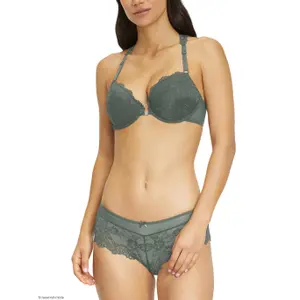Γυναικείο σλιπάκι Lascana Melissa image-1