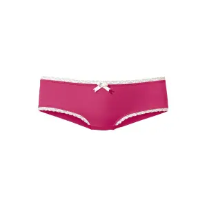 Women's panties Lascana Aime
