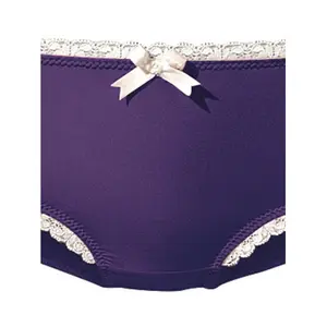 Women's panties Lascana Aime image-1