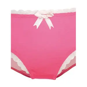 Women's panties Lascana Aime image-1