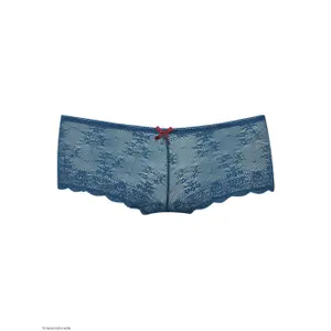 Women's panties Lascana Olinda