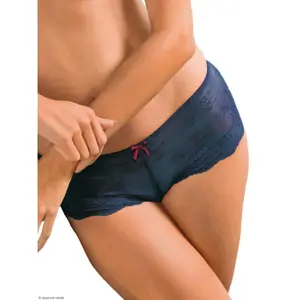 Women's panties Lascana Olinda image-1
