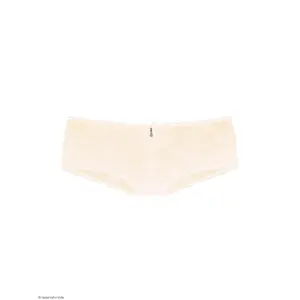 Women's panties Lascana Olinda image-0