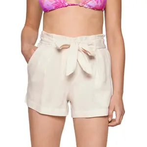 Women's shorts Lascana Summer Kapsel