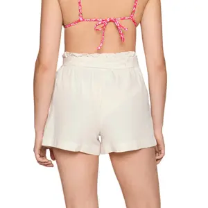 Women's shorts Lascana Summer Kapsel image-1