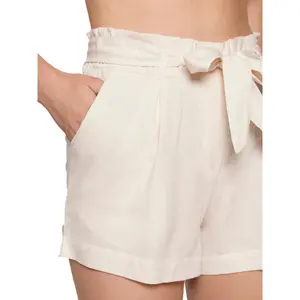 Women's shorts Lascana Summer Kapsel image-2