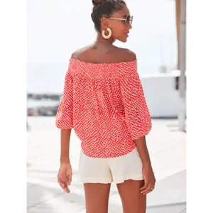 Women's shorts Lascana Summer Kapsel image-4