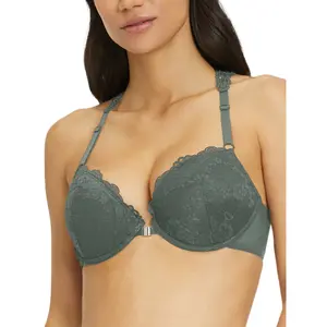 Women's bra Lascana Melissa image-0