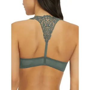Women's bra Lascana Melissa image-1