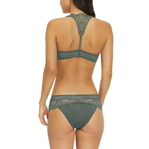 Women's bra Lascana Melissa image-3