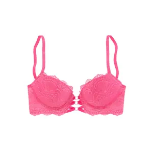 Women's push-up bra Lascana Eleonora image-0