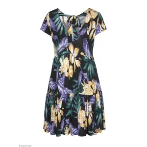 Women's dress Lascana Ranunkel image-1
