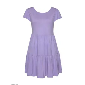 Women's dress Lascana Ranunkel
