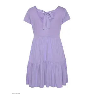 Women's dress Lascana Ranunkel image-1