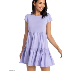 Women's dress Lascana Ranunkel image-2