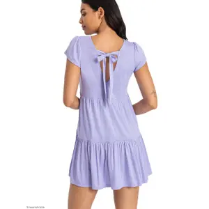Women's dress Lascana Ranunkel image-3