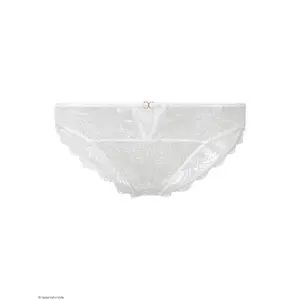 Women's panties Lascana Riobrief Eleonora image-0